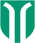 Logo Zentrum für seltene Krankheiten – Insel Gruppe, zur Startseite